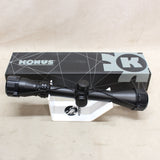 *NIB* Pro 3-9x40 Scope #03026870