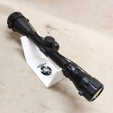 *NIB* Pro 3-9x40 Scope #03096874