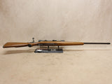 M1903 Sporter #07136415