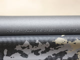 *NIB* X-Bolt Mountain Pro 6.5 Creedmoor #09146801