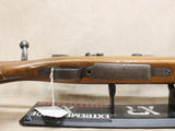 M1903 Sporter #07136415