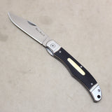 NEW Ranch Boss II Folding Knife #04236a64