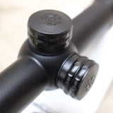 *NIB* Pro 3-9x40 Scope #03026870