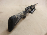 *NIB* X-Bolt Mountain Pro 6.5 Creedmoor #09146801