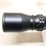 *NIB* Pro 3-9x40 Scope #03096874