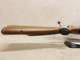 M1903 Sporter #07136415