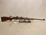 Safari 458 Win Mag #09146802