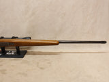 M1903 Sporter #07136415