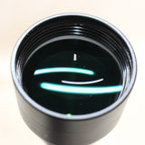 *NIB* Pro 3-9x40 Scope #03096874