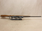 M1903 Sporter #07136415