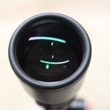 *NIB* Pro 3-9x40 Scope #03096874