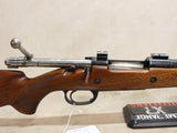 Safari 458 Win Mag #09146802