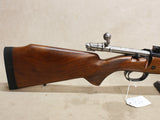 Safari 458 Win Mag #09146802