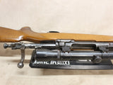 M1903 Sporter #07136415