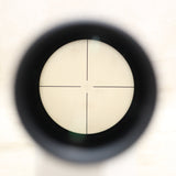 *NIB* Pro 3-9x40 Scope #03096874