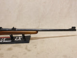 Safari 458 Win Mag #09146802