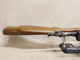 M1903 Sporter #07136415