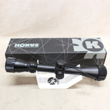 *NIB* Pro 3-9x40 Scope #03026871