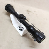 *NIB* Pro 3-9x40 Scope #03026871