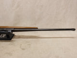 M1903 Sporter #07136415