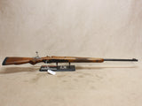Safari 458 Win Mag #09146802