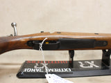 Safari 458 Win Mag #09146802