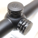 *NIB* Pro 3-9x40 Scope #03026871