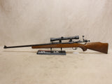 M1903 Sporter #07136415