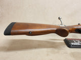 Safari 458 Win Mag #09146802