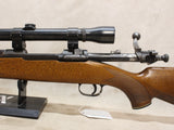 M1903 Sporter #07136415