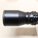 *NIB* Pro 3-9x40 Scope #03026871