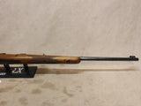 Safari 458 Win Mag #09146802