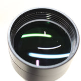 *NIB* Pro 3-9x40 Scope #03026871