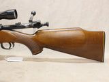 M1903 Sporter #07136415