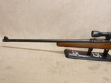 M1903 Sporter #07136415