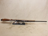 Safari 458 Win Mag #09146802
