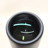 *NIB* Pro 3-9x40 Scope #03026871