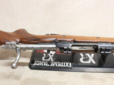 Safari 458 Win Mag #09146802