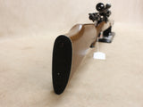 M1903 Sporter #07136415