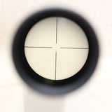 *NIB* Pro 3-9x40 Scope #03026871