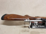 Safari 458 Win Mag #09146802