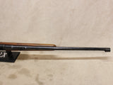 Safari 458 Win Mag #09146802