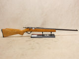 Model 39 22S, L, & LR #07136416