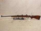 Safari 458 Win Mag #09146802