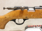 Model 39 22S, L, & LR #07136416