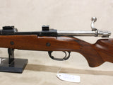 Safari 458 Win Mag #09146802
