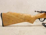 Model 39 22S, L, & LR #07136416