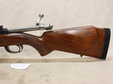 Safari 458 Win Mag #09146802
