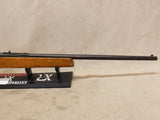 Model 39 22S, L, & LR #07136416