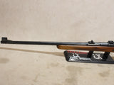 Safari 458 Win Mag #09146802